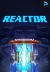 Bocoran RTP Reactor di SENSA838 - GENERATOR SLOT RTP RESMI SERVER PUSAT