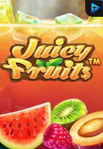 Juicy Fruits