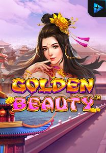 Bocoran RTP Golden Beauty di SENSA838 - GENERATOR SLOT RTP RESMI SERVER PUSAT