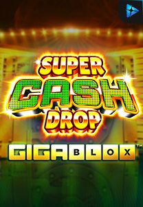 Bocoran RTP Super Cash Drop Giga Blox di SENSA838 - GENERATOR SLOT RTP RESMI SERVER PUSAT