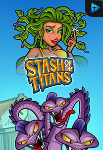 Bocoran RTP stashofthetitansdectop di SENSA838 - GENERATOR SLOT RTP RESMI SERVER PUSAT