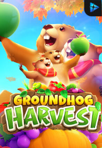 Bocoran RTP Groundhog Harvest di SENSA838 - GENERATOR SLOT RTP RESMI SERVER PUSAT