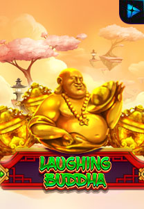 Bocoran RTP Laughing Buddha di SENSA838 - GENERATOR SLOT RTP RESMI SERVER PUSAT