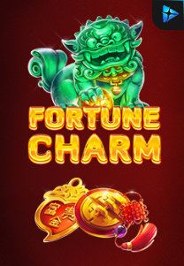 Bocoran RTP Fortune Charm di SENSA838 - GENERATOR SLOT RTP RESMI SERVER PUSAT