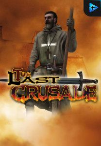 Bocoran RTP The Last Crusade di SENSA838 - GENERATOR SLOT RTP RESMI SERVER PUSAT