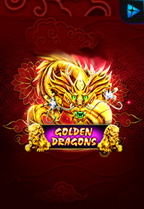 Bocoran RTP Golden Dragons di SENSA838 - GENERATOR SLOT RTP RESMI SERVER PUSAT