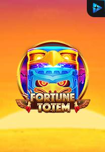 Bocoran RTP Fortune Totem di SENSA838 - GENERATOR SLOT RTP RESMI SERVER PUSAT