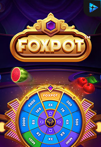 Bocoran RTP Foxpot win foto di SENSA838 - GENERATOR SLOT RTP RESMI SERVER PUSAT